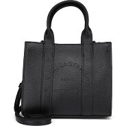 Karl Lagerfeld Rsg Shopper Bag 18 cm Productimage Karl Lagerfeld Rsg Shopper Bag 18 cm Productimage