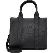 Karl Lagerfeld Rsg Shopper Bag 18 cm Productimage