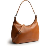 The Chesterfield Brand Fierra Shoulder Bag Genuine Leather 38 cm Productimage