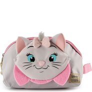 Sammies by Samsonite Happy Sammies Disney Toilet bag 22 cm Productimage