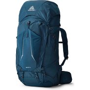 Gregory Deva 70 L Trekking backpack M 81 cm Productimage