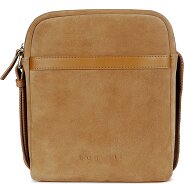 Bugatti Diego Shoulder bag Genuine Leather 26 cm Productimage