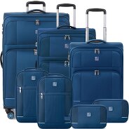 MODO by Roncato Star 2.0 4 wheels Suitcase set 7-piece Productimage