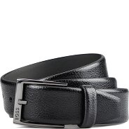 Boss Elloy Belt Genuine Leather Productimage