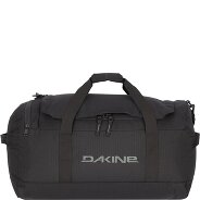 Dakine EQ Duffle 50L travel bag 56 cm Productimage