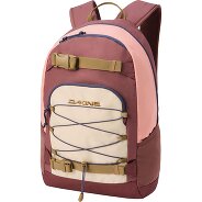 Dakine Grom Daypack 53 cm Productimage
