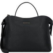 Valentino Femke Handbag 35 cm Productimage