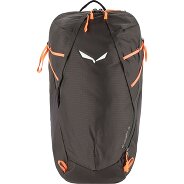 Salewa MTN Trainer 2 25L Backpack 50 cm Productimage Salewa MTN Trainer 2 25L Backpack 50 cm Productimage
