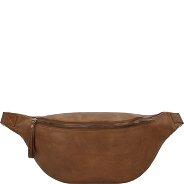 Taschendieb Wien Kohlmarkt 107 Fanny pack Leather 42 cm Productimage