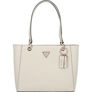 Guess Noelle II Shopper Bag 37 cm Productimage