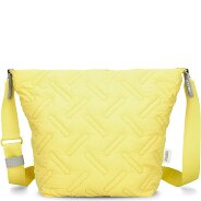 Zwei Cleo Shopper Bag 35 cm Productimage