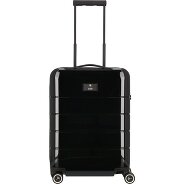 Joop! Volare 1.0 4 wheels Cabin suitcase 55 cm Productimage