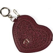 Aigner Ciondollini Leather Bag Charm, 11.5 cm Productimage