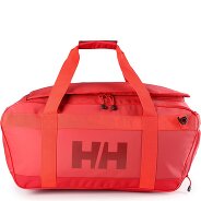 Helly Hansen Scout Sports bag 68 cm Productimage