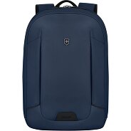 Victorinox Altmont Modern Daypack 41 cm Laptop compartment Productimage