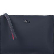 Lacoste Anna Clutch bag 28 cm Productimage Lacoste Anna Clutch bag 28 cm Productimage
