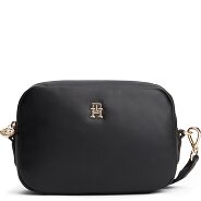 Tommy Hilfiger TH Popette Shoulder bag 21.5 cm Productimage Tommy Hilfiger TH Popette Shoulder bag 21.5 cm Productimage