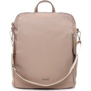 Tamaris Larissa City Backpack 30 cm Productimage