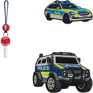 Step by Step School accessories Productimage