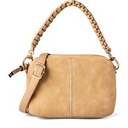 Gabor Belene Shoulder Bag 19.5 cm Productimage