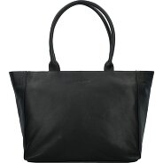 Greenburry Vegas Shopper Bag Leather 46 cm Productimage