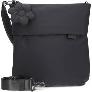 Zwei Hannah Shoulder Bag 31 cm Productimage