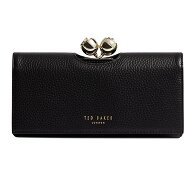 Ted Baker Roosali Wallet Leather 19 cm Productimage Ted Baker Roosali Wallet Leather 19 cm Productimage