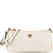 PINKO Half Moon Shoulder bag Leather 23 cm Productimage