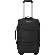 Travelite Bolonia 2 wheels Travel bag S 53 cm Productimage