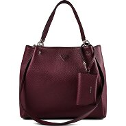Guess Lorella Handbag 33 cm Productimage