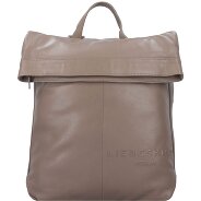 Liebeskind Elvira Daypack L Leather 40 cm Laptop compartment Productimage