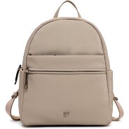 Suri Frey SFY Bonny Daypack 31 cm Productimage