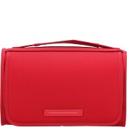Horizn Studios Koenji Toilet bag 26 cm Productimage