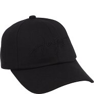 Hugo Ally Baseball Cap 26 cm Productimage