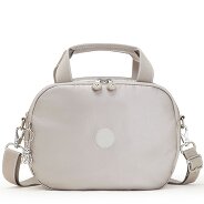 Kipling Basic Plus Palmbeach Cosmetic bag 30 cm Productimage