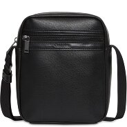 Calvin Klein Zip Shoulder bag 20 cm Productimage