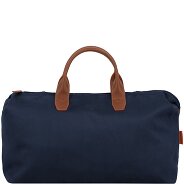 Jump Uppsala Weekender travel bag 45 cm Productimage