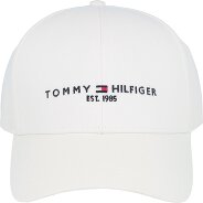 Tommy Hilfiger Established baseball cap 27 cm Productimage