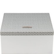 Windrose Calma Jewelry box 18 cm Productimage
