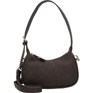 Valentino Samba SAMBA RE Shoulder Bag 21.5 cm Productimage