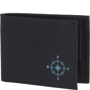oxmox New Cryptan Wallet RFID protection 8.5 cm Productimage