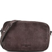 Liebeskind Ella Shoulder bag Genuine Leather 20 cm Productimage