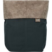 Zwei Olli Daypack 34 cm Productimage Zwei Olli Daypack 34 cm Productimage