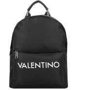 Valentino Kylo backpack 36 cm laptop compartment Productimage