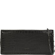 Calvin Klein Ck Glow Clutch bag 23 cm Productimage