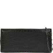 Calvin Klein Ck Glow Clutch bag 23 cm Productimage