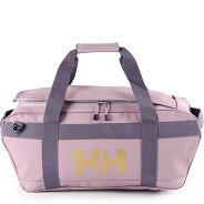 Helly Hansen Scout Duffel M travel bag 60 cm Productimage