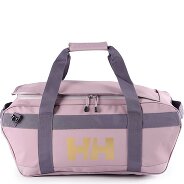 Helly Hansen Scout Sports bag 60 cm Productimage