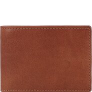 Leonhard Heyden Cambridge Wallet Leather 10 cm Productimage