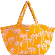 Wouf Shopper Bag 33 cm Productimage Wouf Shopper Bag 33 cm Productimage